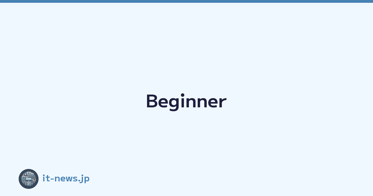 Beginner's Guﾃｭa to Going Paperless y Electronic Ledger Storage Compliance: Cﾃｳmo Get Started