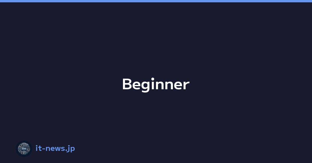 Beginner's Guﾃｭa to Passkeys y Passwordless Authentication: Cﾃｳmo Get Started